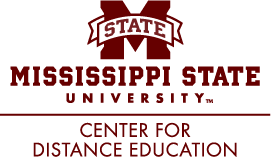 MSU Center for Distance Education