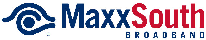 MaxxSouth Broadband