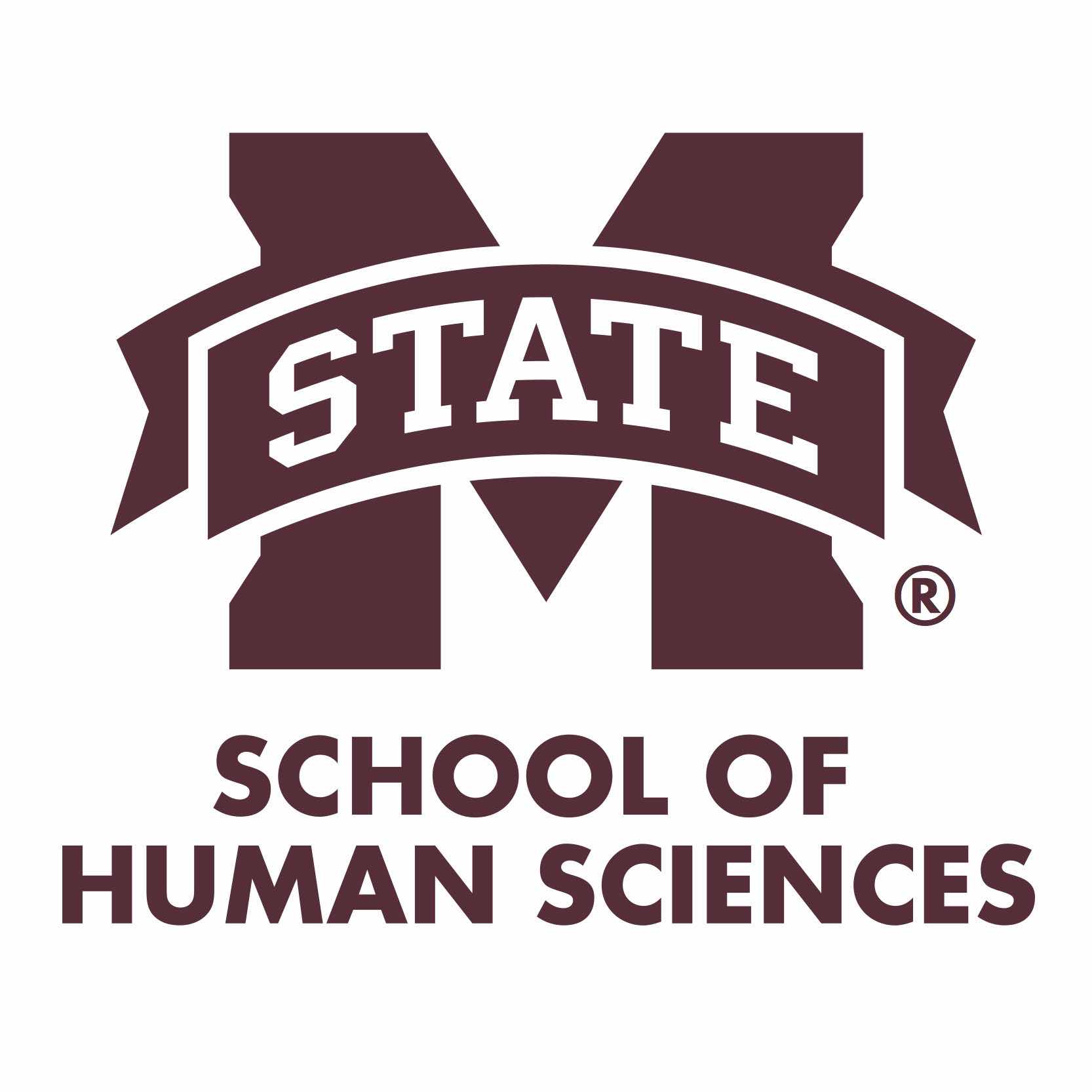 MSU School of Human Sciences
