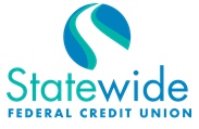 Statewide Federal Credit Union 