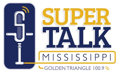 Super Talk Mississippi
