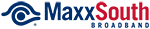 Maxxsouth Logo